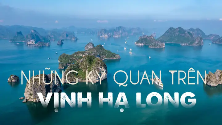 Ca Dao Về Vịnh Hạ Long: Di Sản Văn Hóa Bất Tử Qua Thời Gian Và Giá Trị Sống Còn Năm 2026