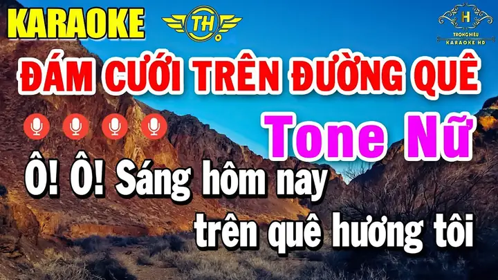 Ca Nhạc Đám Cưới Trên Đồng Quê Năm 2026: Hành Trình Từ Cổ Truyền Hiện Đại, Giữ Lửa Văn Hóa Giữa Lòng Thời Đai