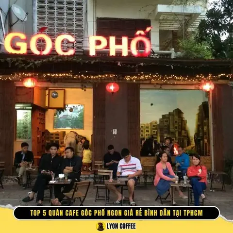 Top 15+ Quán Cà Phê View Đẹp Sài Gòn Giá Rẻ 2026: Check-in "chill" Chân Ái, Túi Tiền Vẫn "an Toàn" Top 15+ Quán Cà Phê View Đẹp Sài Gòn Giá Rẻ 2026: Check-in "chill" Chân Ái, Túi Tiền Vẫn "an Toàn"