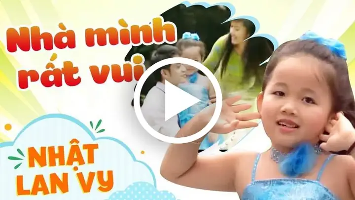 Top 50+ Bài Hát Về Gia Đình Hay Nhất, Chạm Đâu Nỗi Đấy – Playlist "yêu Thương" Dành Cho Năm 2026