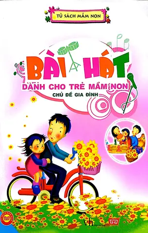 Top 50+ Bài Hát Về Gia Đình Hay Nhất, Chạm Đâu Nỗi Đấy – Playlist "yêu Thương" Dành Cho Năm 2026