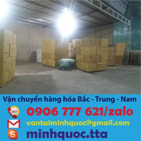 Các Chuyến Bay Từ Hà Nội Đi Vinh Năm 2026: Lịch Bay Chi Tiết, Giá Vé Mới Nhất, Hãng Hàng Không & Mẹo Săn Vé Rẻ