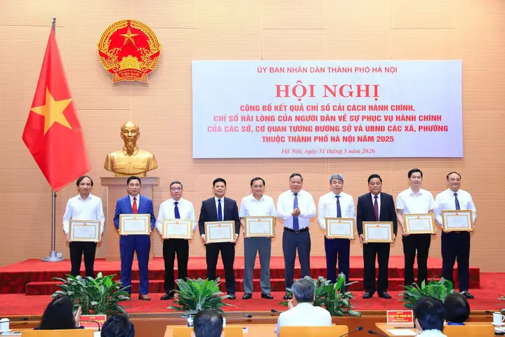 Top 15+ Cơ Sở Gong Cha Hà Nội Mới Nhất 2026: Địa Chỉ, Menu Nổi Bật & Mẹo Order "chuẩn Vị" Không Lo Hết Hàng