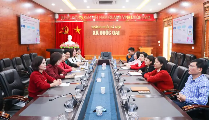 Top 15+ Cơ Sở Gong Cha Hà Nội Mới Nhất 2026: Địa Chỉ, Menu Nổi Bật & Mẹo Order "chuẩn Vị" Không Lo Hết Hàng