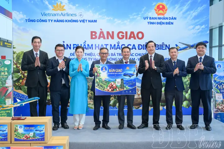 Danh Sách Cơ Sở Y Tế Được Vietnam Airlines Chấp Nhận Cập Nhật Mới Nhất Năm 2026: Quy Trình, Tiêu Chí Và Lưu Ý Quan Trọng Cho Hành Khách