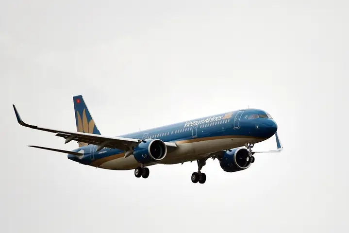 Danh Sách Cơ Sở Y Tế Được Vietnam Airlines Chấp Nhận Cập Nhật Mới Nhất Năm 2026: Quy Trình, Tiêu Chí Và Lưu Ý Quan Trọng Cho Hành Khách