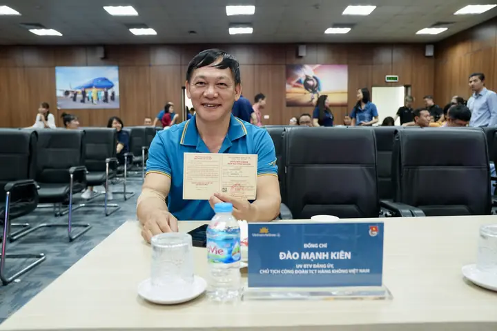 Danh Sách Cơ Sở Y Tế Được Vietnam Airlines Chấp Nhận Cập Nhật Mới Nhất Năm 2026: Quy Trình, Tiêu Chí Và Lưu Ý Quan Trọng Cho Hành Khách