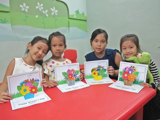 Các Hoạt Động Ngày 8/3 Năm 2026: Xu Hướng Mới, Ý Tưởng Sáng Tạo Và Kế Hoạch Chi Tiết Cho Doanh Nghiệp, Tổ Chức Và Gia Đình