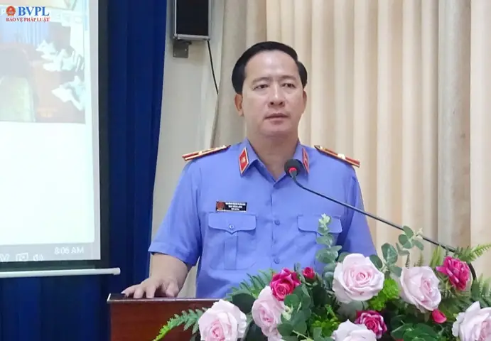 Tổng Hợp Thông Tin Chi Tiết Về Các Huyện, Thị Xã, Thành Phố Thuộc Tỉnh Bình Dương Năm 2026: Phân Lộ Hành Chính, Kinh Tế, Du Lịch Và Xu Hướng Phát Triển Tổng Hợp Thông Tin Chi Tiết Về Các Huyện, Thị Xã, Thành Phố Thuộc Tỉnh Bình Dương Năm 2026: Phân Lộ Hành Chính, Kinh Tế, Du Lịch Và Xu Hướng Phát Triển