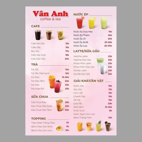 Top 15+ Món Ăn Vặt "chuẩn Không Cần Chỉnh" Cho Quán Trà Sữa Năm 2026: Tăng Doanh Thu, Giữ Chân Khách Hàng Top 15+ Món Ăn Vặt "chuẩn Không Cần Chỉnh" Cho Quán Trà Sữa Năm 2026: Tăng Doanh Thu, Giữ Chân Khách Hàng