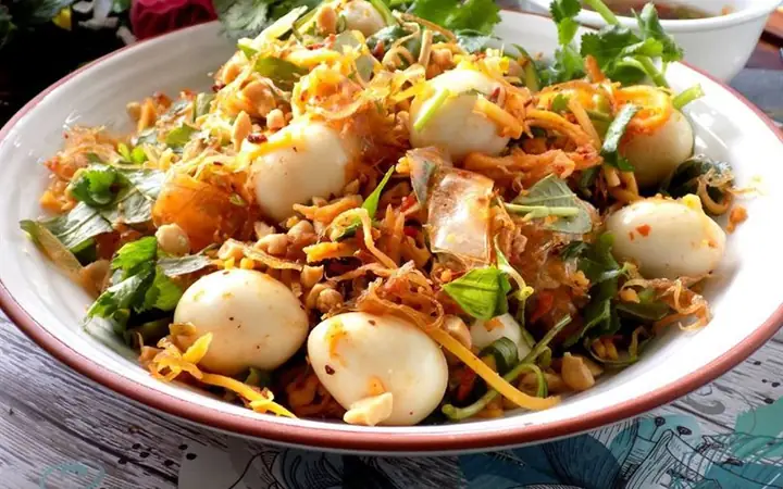 Top 15+ Món Ăn Vặt Thịnh Hành Nhất Năm 2026: Xu Hướng, Review Chi Tiết & Gợi Ý Nên Mua Cho Mọi Đối Tượng