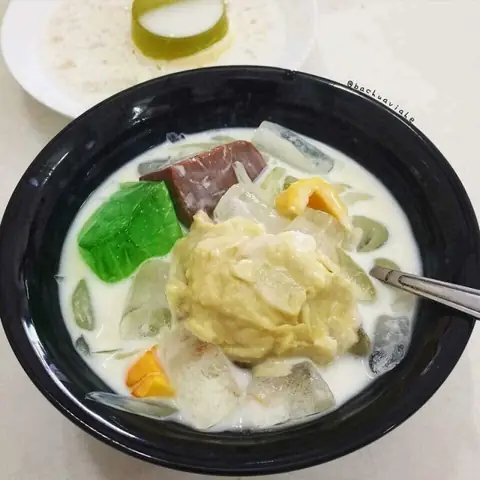 Top 15+ Món Chè Hot Nhất Năm 2026: Xu Hướng "chill" Giải Khát, "sống Ảo" Cực Chất Mà Bạn Không Thể Bỏ Lỡ