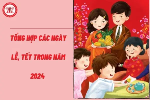 Lịch Ngày Lễ, Tết Nguyên Đán Và Các Dịp Lễ Quan Trọng Trong Năm 2026: Chi Tiết Ngày Nghỉ, Ý Nghĩa Và Kế Hoạch Du Lịch Trọn Vẹn Nhất