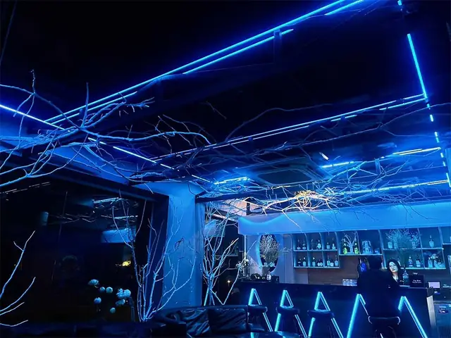 Top 15+ Quán Pub Hồ Tây Nổi Bật Nhất Năm 2026: Địa Chỉ "chill" Chất Lượng, View Đẹp, Giá Hợp Lý