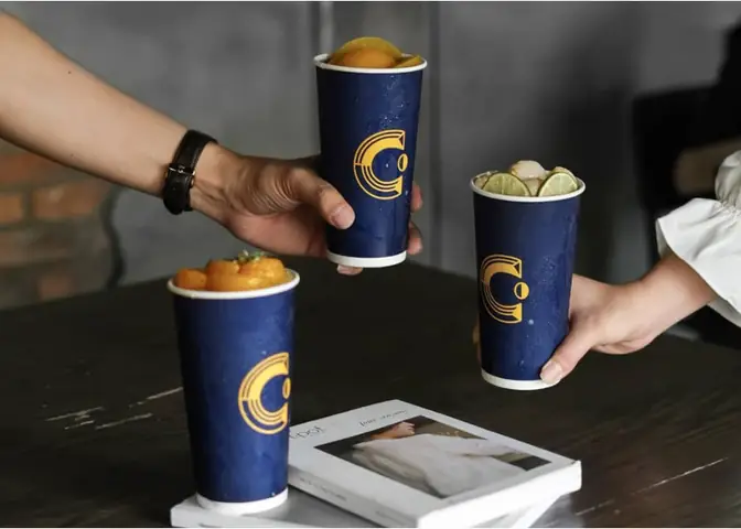 Top 15+ Quán Trà Sữa Ở Sài Gòn Nổi Tiếng Nhất Năm 2026: Review Chi Tiết Giá, Menu, Địa Chỉ Và Xu Hưởng Mới
