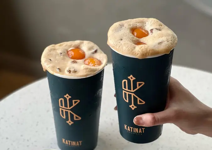 Top 15+ Quán Trà Sữa Ở Sài Gòn Nổi Tiếng Nhất Năm 2026: Review Chi Tiết Giá, Menu, Địa Chỉ Và Xu Hưởng Mới