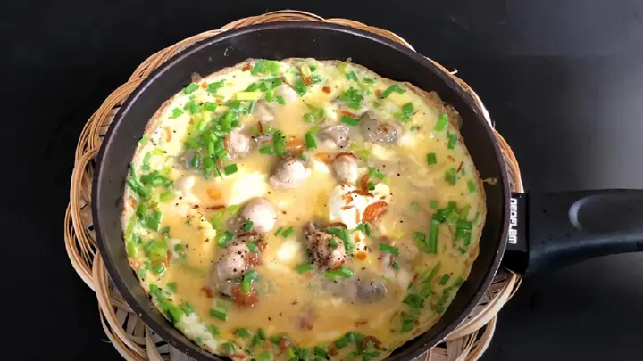 Bí Mật Chế Biến Những Món Ăn Ngon Chuẩn Vị Nhà Hàng: Hướng Dẫn Toàn Diện Từ A-Z Cho Năm 2026