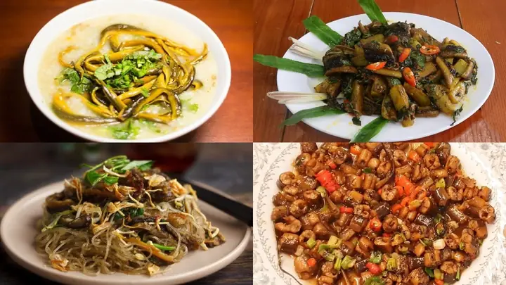 Bí Mật Chế Biến Những Món Ăn Ngon Chuẩn Vị Nhà Hàng: Hướng Dẫn Toàn Diện Từ A-Z Cho Năm 2026