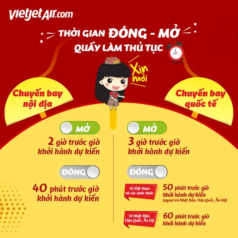 Hướng Dẫn Chi Tiết Cách Check-in Máy Bay Nội Địa Năm 2026: Từ A-Z Cho Hành Trình Nhẹ Nhàng