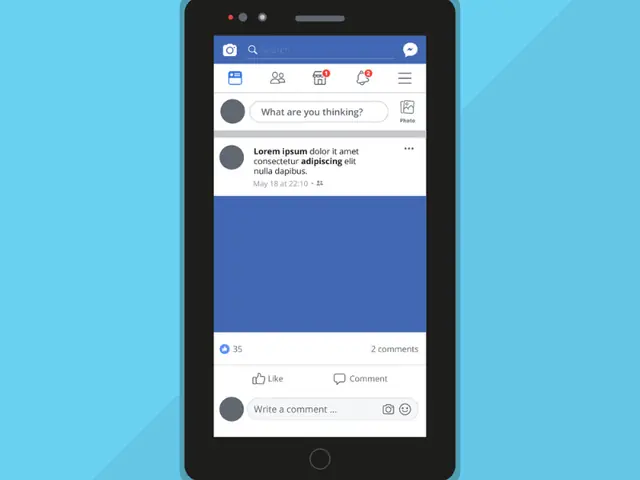 Cách Chúc Mừng Sinh Nhật Trên Dòng Thời Gian Facebook Chi Tiết, Đẹp Mắt, Có "chất" Năm 2026