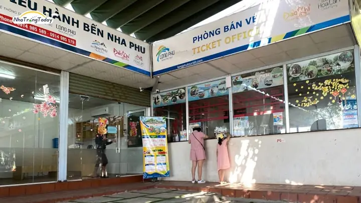 Hướng Dẫn Chi Tiết Cách Đi Đảo Hoa Lan Nha Trang (hòn Nói) Năm 2026: Lịch Trình, Giá Vé, Mẹo Du Lịch Tiết Kiệm Và Trải Nghiệm "sống Ảo" Đỉnh Cao
