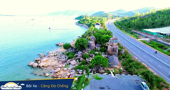 Hướng Dẫn Chi Tiết Cách Đi Đảo Hoa Lan Nha Trang (hòn Nói) Năm 2026: Lịch Trình, Giá Vé, Mẹo Du Lịch Tiết Kiệm Và Trải Nghiệm "sống Ảo" Đỉnh Cao