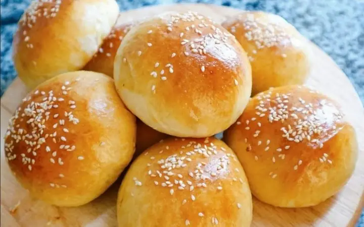 Cách Làm Bánh Từ Bột Mì Và Bột Bắp: Bí Quyết Thành Công 100% Cho Người Mới Bắt Đầu Năm 2026 Cách Làm Bánh Từ Bột Mì Và Bột Bắp: Bí Quyết Thành Công 100% Cho Người Mới Bắt Đầu Năm 2026