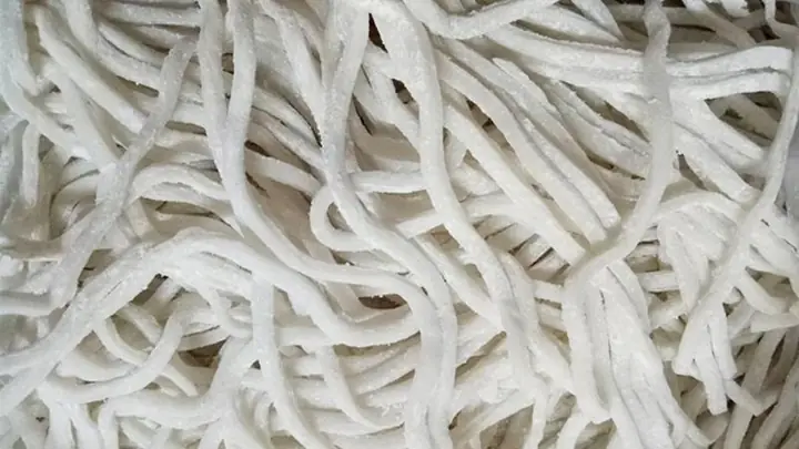 Cách Làm Bột Bánh Canh Tươi Ngon Tại Nhà: Hướng Dẫn Chi Tiết Và Bí Kíp Riêng Cách Làm Bột Bánh Canh Tươi Ngon Tại Nhà: Hướng Dẫn Chi Tiết Và Bí Kíp Riêng