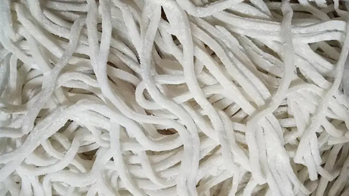 Cách Làm Bột Bánh Canh Tươi Ngon Tại Nhà: Hướng Dẫn Chi Tiết Và Bí Kíp Riêng Cách Làm Bột Bánh Canh Tươi Ngon Tại Nhà: Hướng Dẫn Chi Tiết Và Bí Kíp Riêng