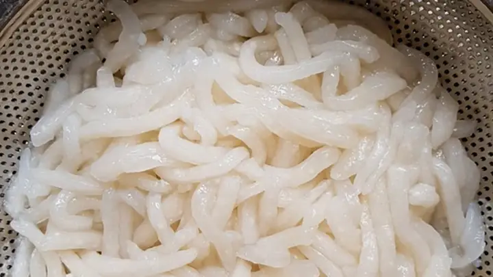Cách Làm Bột Bánh Canh Tươi Ngon Tại Nhà: Hướng Dẫn Chi Tiết Và Bí Kíp Riêng Cách Làm Bột Bánh Canh Tươi Ngon Tại Nhà: Hướng Dẫn Chi Tiết Và Bí Kíp Riêng