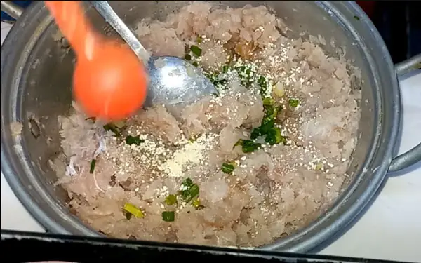Cách Làm Chả Cá Nha Trang Chuẩn Vị Biển, Dẻo Giòn, Ngon Tuyệt Đỉnh Cập Nhật 2026