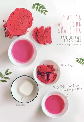 Cách Làm Sữa Chua Thanh Long Tại Nhà Chuẩn Vị Cửa Hàng: Bí Quyết Mịn Màng, Tự Nhiên, Không Chiết Đặc Cực Dễ Thành Công Năm 2026 Cách Làm Sữa Chua Thanh Long Tại Nhà Chuẩn Vị Cửa Hàng: Bí Quyết Mịn Màng, Tự Nhiên, Không Chiết Đặc Cực Dễ Thành Công Năm 2026