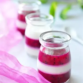 Cách Làm Sữa Chua Thanh Long Tại Nhà Chuẩn Vị Cửa Hàng: Bí Quyết Mịn Màng, Tự Nhiên, Không Chiết Đặc Cực Dễ Thành Công Năm 2026 Cách Làm Sữa Chua Thanh Long Tại Nhà Chuẩn Vị Cửa Hàng: Bí Quyết Mịn Màng, Tự Nhiên, Không Chiết Đặc Cực Dễ Thành Công Năm 2026