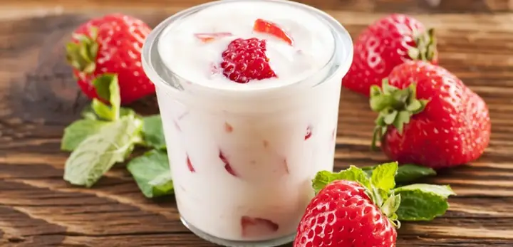 Cách Làm Sữa Chua Uống Kiểu Yakult Tại Nhà: Công Thức Chuẩn Vị, Mịn Màng, Tiết Kiệm Chi Phí Nhất Năm 2026 Cách Làm Sữa Chua Uống Kiểu Yakult Tại Nhà: Công Thức Chuẩn Vị, Mịn Màng, Tiết Kiệm Chi Phí Nhất Năm 2026