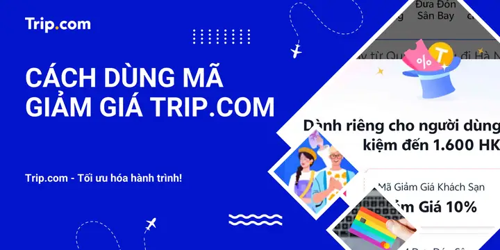 Cách Lấy Mã Giảm Giá Vé Máy Bay 2026: Bí Quyết Săn Vé Rẻ "cháy Sàn" Từ A-Z, Cập Nhật Mới Nhất