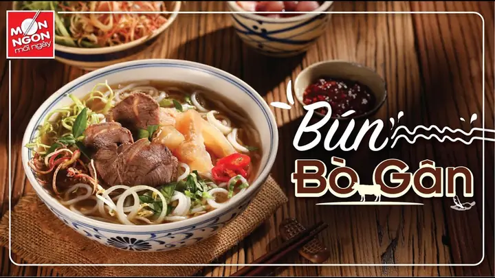 Bí Quyết Nấu Bún Bò Gân Ngon Chuẩn Vị Huế 2026: Béo Ngậy, Nhanh Chín, Nước Dùng Trong Vắt Không Cần Nêm Mì Chính Bí Quyết Nấu Bún Bò Gân Ngon Chuẩn Vị Huế 2026: Béo Ngậy, Nhanh Chín, Nước Dùng Trong Vắt Không Cần Nêm Mì Chính