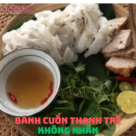 Cách Pha Nước Chấm Bánh Cuốn Thanh Trị Chuẩn Vị Hà Nội 2026: Bí Quyết "chạm Tay Là Thành" Cho Người Mới Bắt Đầu