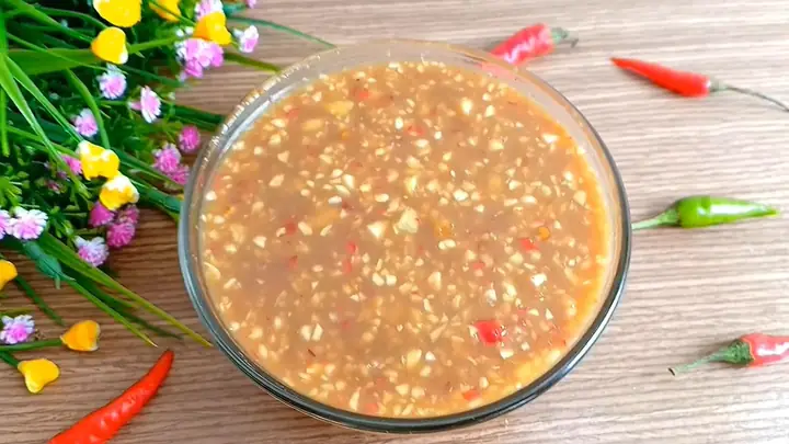 Cách Pha Nước Chấm Nem Tai Ngon Chuẩn Vị Bắc, Nam, Trung – Bí Quyết "nêm Nếm" Không Thể Bỏ Qua Năm 2026