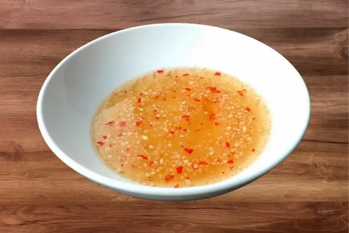 Cách Pha Nước Chấm Nem Tai Ngon Chuẩn Vị Bắc, Nam, Trung – Bí Quyết "nêm Nếm" Không Thể Bỏ Qua Năm 2026