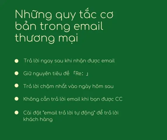 Cách Trả Lời Thư Cảm Ơn Chuyên Nghiệp, Lịch Sự Và Tạo Dấu Ấn Tốt Năm 2026: Hướng Dẫn Chi Tiết, Mẫu Tham Khảo Theo Từng Tình Huống