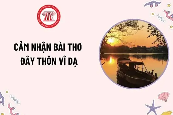 Cảm Nhận Về Bài "đây Thôn Vĩ Dạ" Của Hàn Mặc Tử: Bi Tráng Của Sự Hy Sinh Và Niềm Tin Bất Diệt Qua Thời Gian Cảm Nhận Về Bài "đây Thôn Vĩ Dạ" Của Hàn Mặc Tử: Bi Tráng Của Sự Hy Sinh Và Niềm Tin Bất Diệt Qua Thời Gian