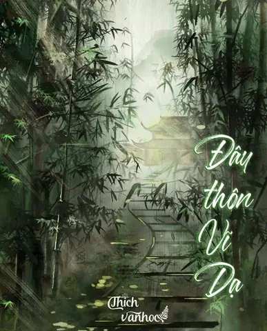 Cảm Nhận Về Bài "đây Thôn Vĩ Dạ" Của Hàn Mặc Tử: Bi Tráng Của Sự Hy Sinh Và Niềm Tin Bất Diệt Qua Thời Gian Cảm Nhận Về Bài "đây Thôn Vĩ Dạ" Của Hàn Mặc Tử: Bi Tráng Của Sự Hy Sinh Và Niềm Tin Bất Diệt Qua Thời Gian