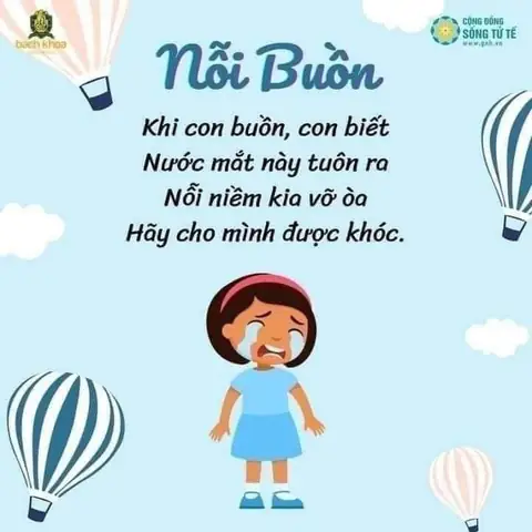 Cảm Nhận Về Bài Thơ Mầm Non: Những Hạt Giống Tình Thương Gieo Mầm Trong Trái Tim Mỗi Người