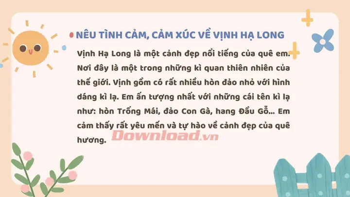 Vịnh Hạ Long 2026: Những Cảm Nhận Mới Từ Di Sản Thiên Nhiên Sau Đại Dịch Và Hành Trình Chuyển Hướng Bền Vững