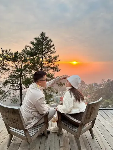 Top 15+ Địa Điểm Du Lịch Cho Cặp Đôi Nên Đi Năm 2026: Gợi Ý Chi Tiết Theo Mỗi Sở Thích Và Ngân Sách
