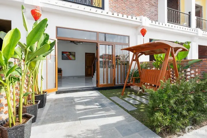 Cầu Cửa Đại Và Cầu Đại Duy: "cánh Cổng" Xuyên Quãng Nam 2026 – Trạng Thái Hoạt Động, Tác Động Kinh Tế & Hướng Dẫn Di Chuyển Chi Tiết Nhất