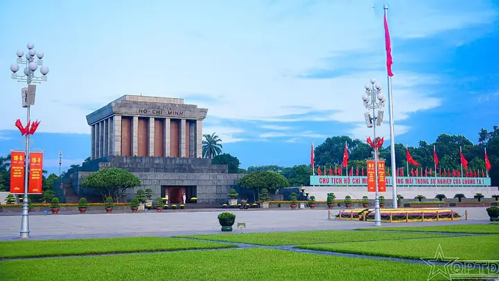 Bộ Sưu Tập Câu Đố Về Lăng Bác Hồ Đầy Đủ, Hay Nhất Năm 2026: Kiến Thức Lịch Sử, Ý Nghĩa Và Chi Tiết Kiến Trúc Bộ Sưu Tập Câu Đố Về Lăng Bác Hồ Đầy Đủ, Hay Nhất Năm 2026: Kiến Thức Lịch Sử, Ý Nghĩa Và Chi Tiết Kiến Trúc
