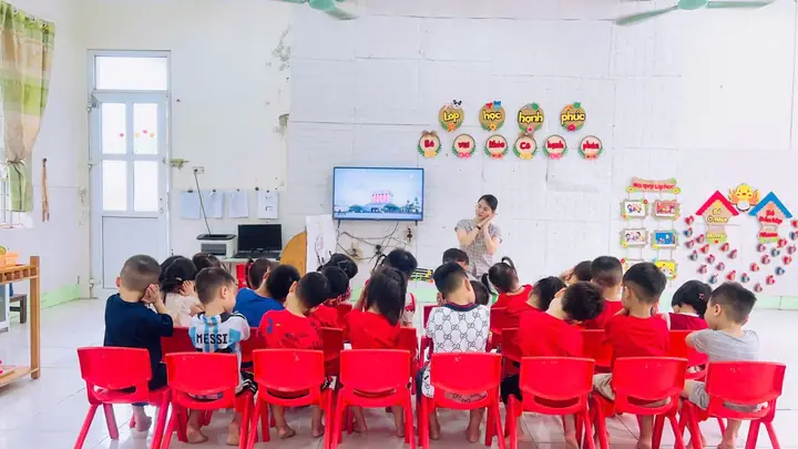 Bộ Sưu Tập Câu Đố Về Lăng Bác Hồ Đầy Đủ, Hay Nhất Năm 2026: Kiến Thức Lịch Sử, Ý Nghĩa Và Chi Tiết Kiến Trúc Bộ Sưu Tập Câu Đố Về Lăng Bác Hồ Đầy Đủ, Hay Nhất Năm 2026: Kiến Thức Lịch Sử, Ý Nghĩa Và Chi Tiết Kiến Trúc