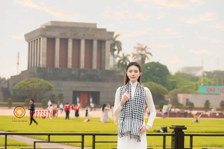 Bộ Sưu Tập Câu Đố Về Lăng Bác Hồ Đầy Đủ, Hay Nhất Năm 2026: Kiến Thức Lịch Sử, Ý Nghĩa Và Chi Tiết Kiến Trúc Bộ Sưu Tập Câu Đố Về Lăng Bác Hồ Đầy Đủ, Hay Nhất Năm 2026: Kiến Thức Lịch Sử, Ý Nghĩa Và Chi Tiết Kiến Trúc
