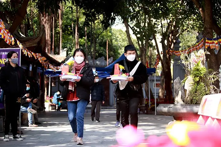 Cầu Duyên Với Người Mình Thích: Bí Quyết Tâm Linh, Hành Trình Tâm Hồn Và Những Điều Cần Biết Năm 2026